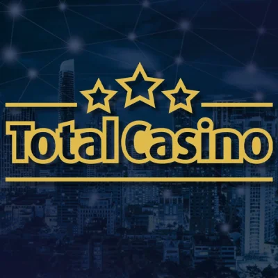 Total Casino